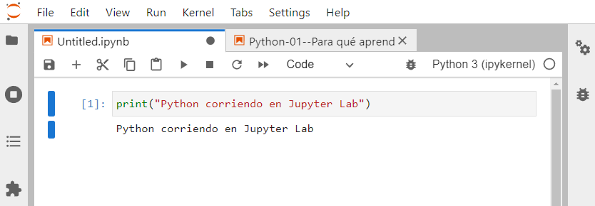 python-jupyter-notebook