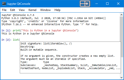 python-qtconsole.png